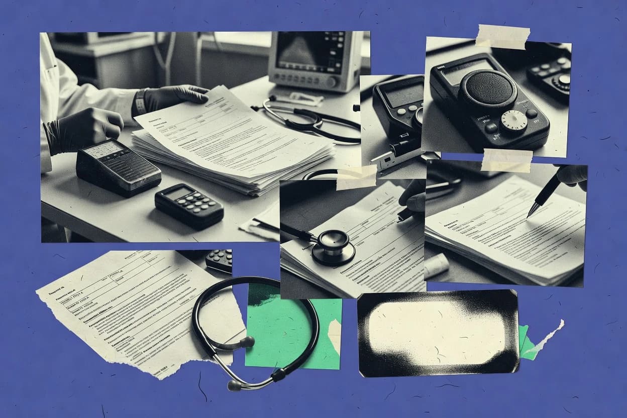 Top 10 Best Medical Transcription Services of 2026