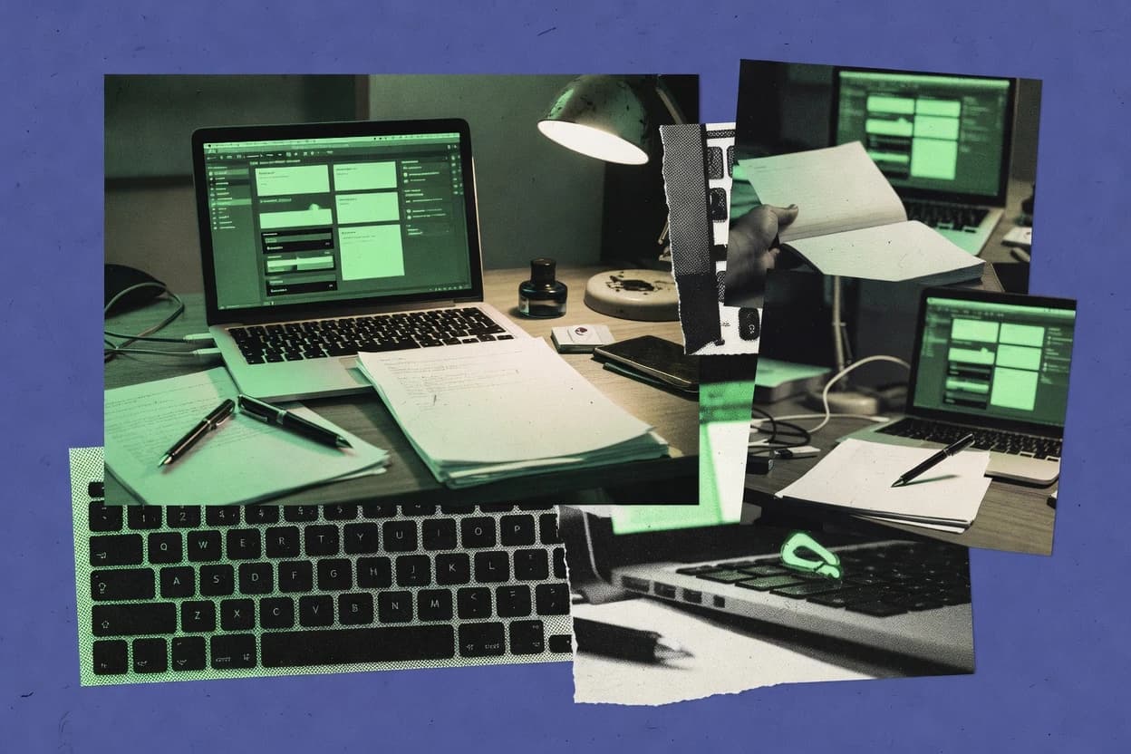 Top 10 Best Novel Writer Software of 2026