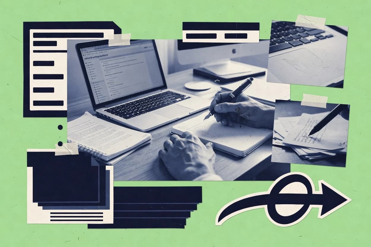 Top 10 Best Novelist Writing Software of 2026