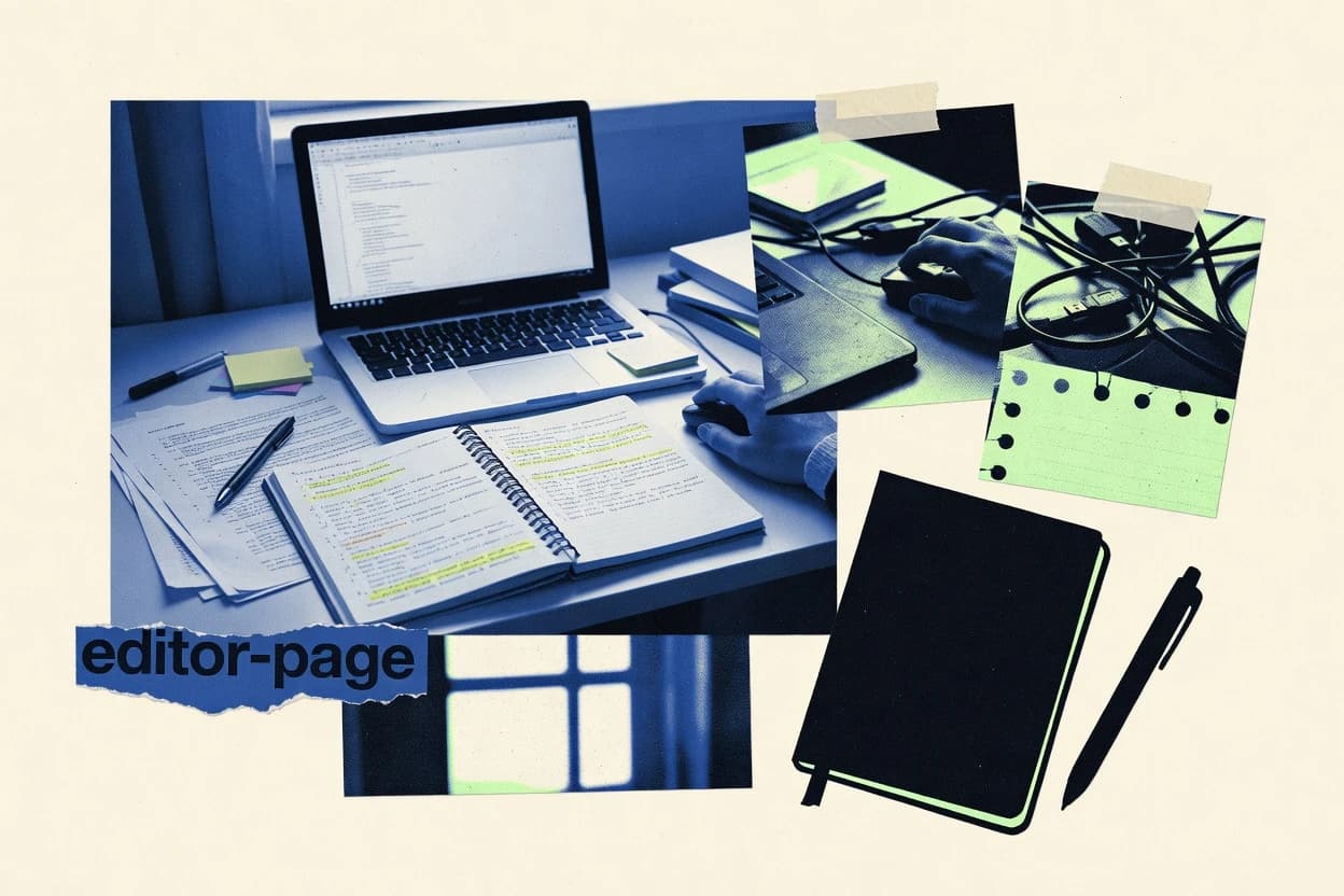 Top 10 Best Novel Writing Software of 2026