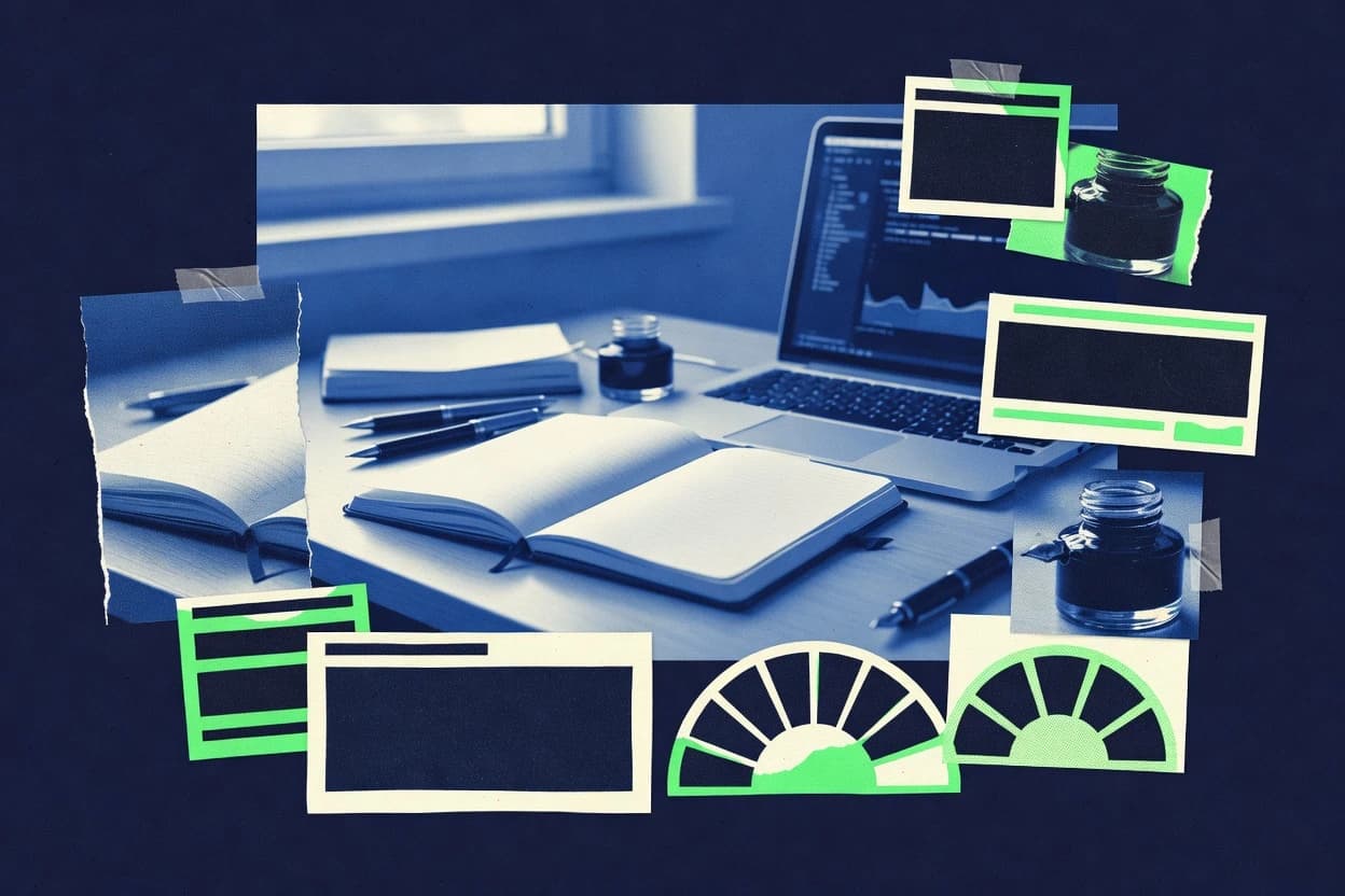 Top 10 Best Novel Writers Software of 2026