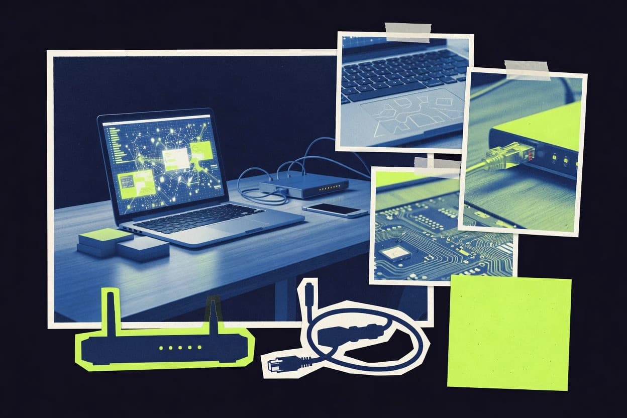 Top 10 Best Npd Software of 2026