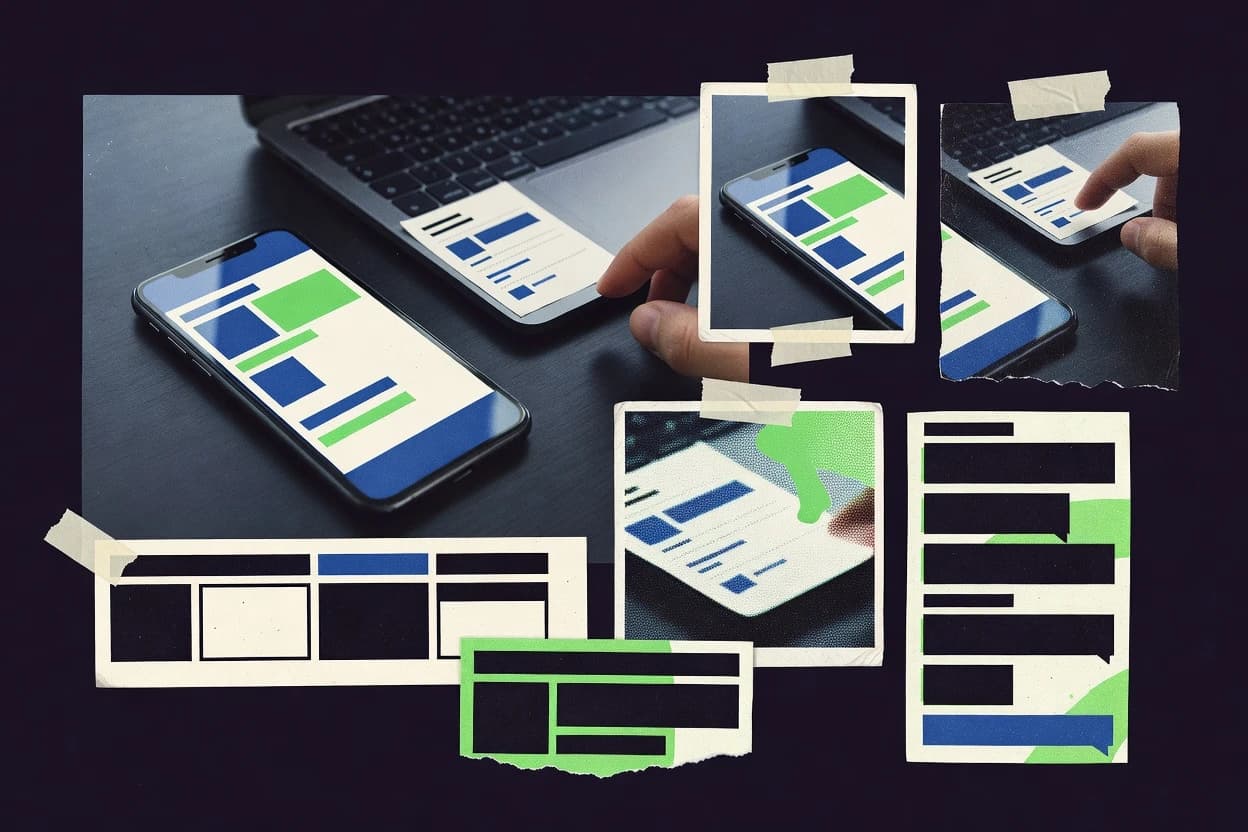 Top 10 Best Nps Feedback Software of 2026