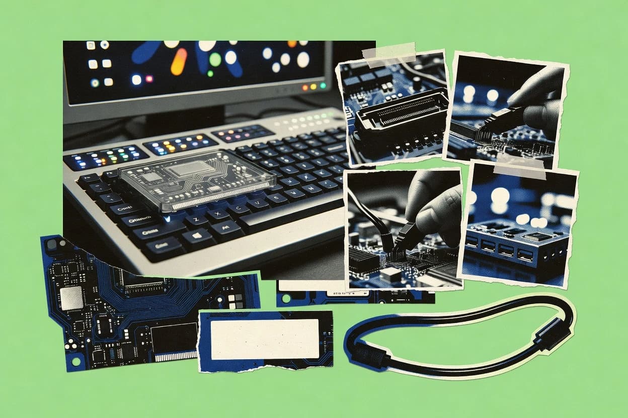 Top 10 Best Nt Software of 2026