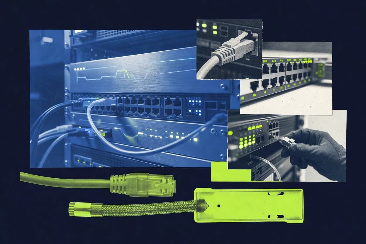Top 9 Best Ntp Server Software of 2026