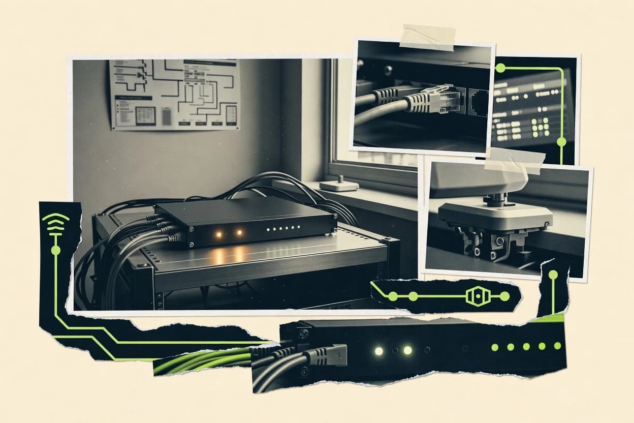 Top 8 Best Ntrip Caster Software of 2026