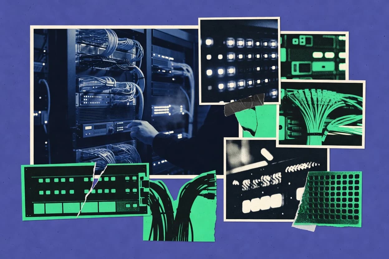 Top 10 Best Nu Software of 2026