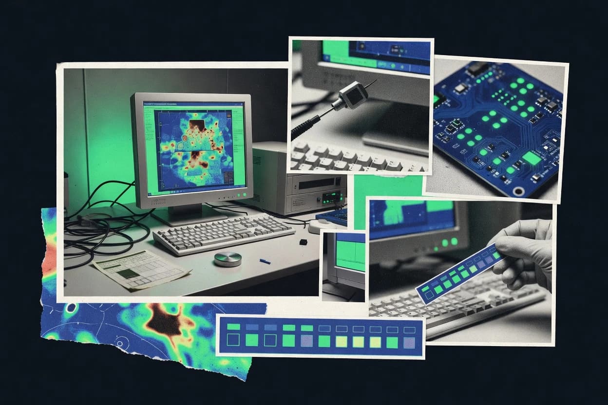 Top 10 Best Nuclear Simulation Software of 2026