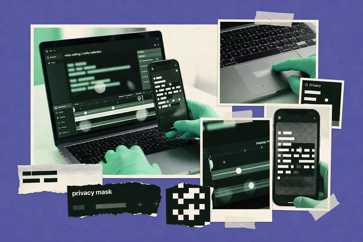 Top 10 Best Nudify Software of 2026