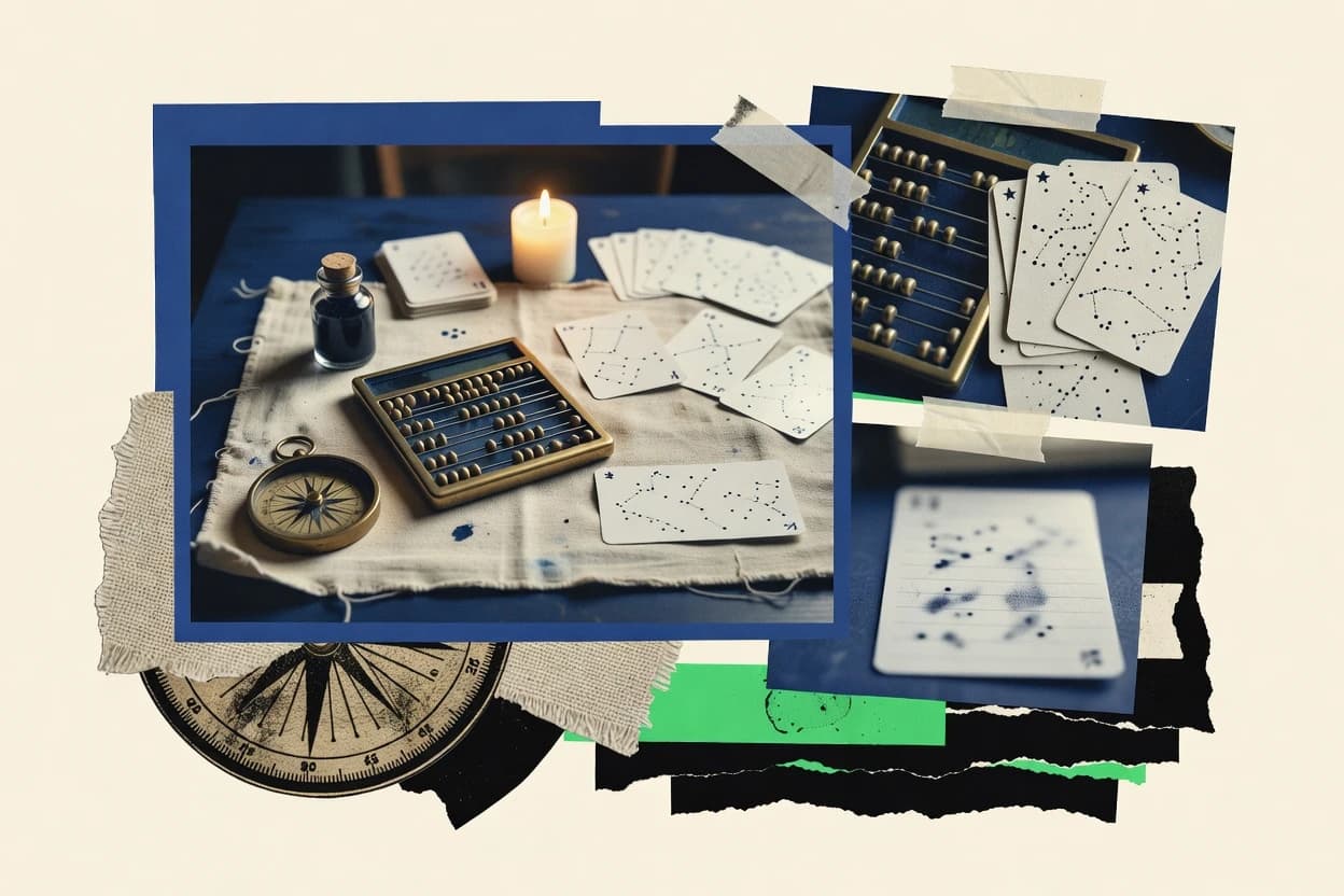 Top 10 Best Numerology Software of 2026