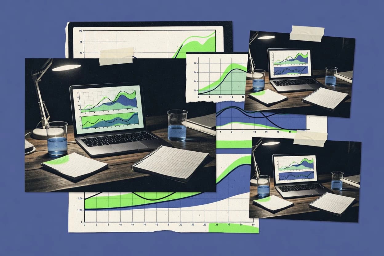 Top 10 Best Numerics Software of 2026