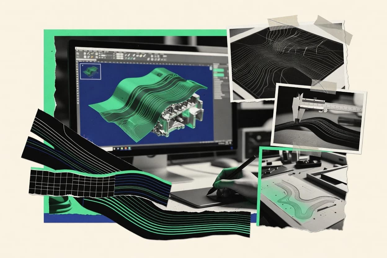Top 10 Best Nurbs Software of 2026