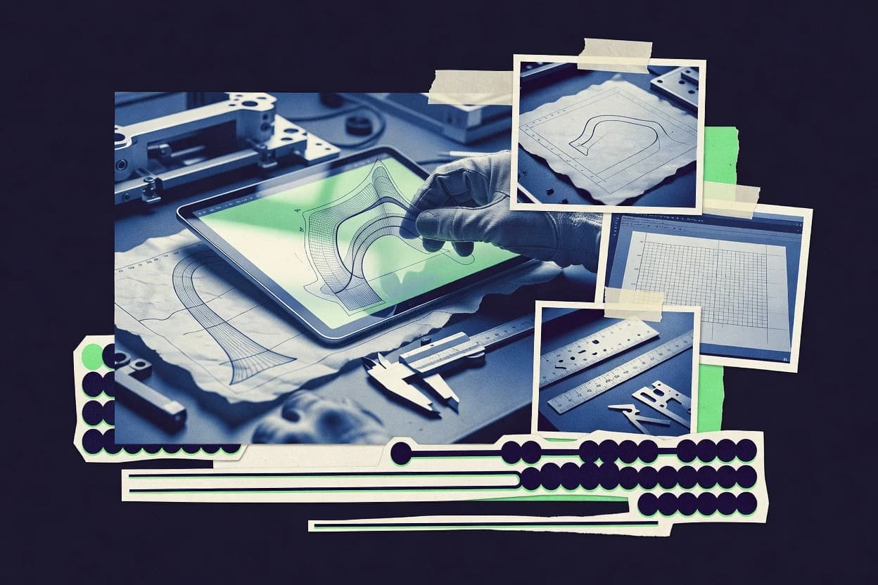 Top 9 Best Nurbs Modeling Software of 2026