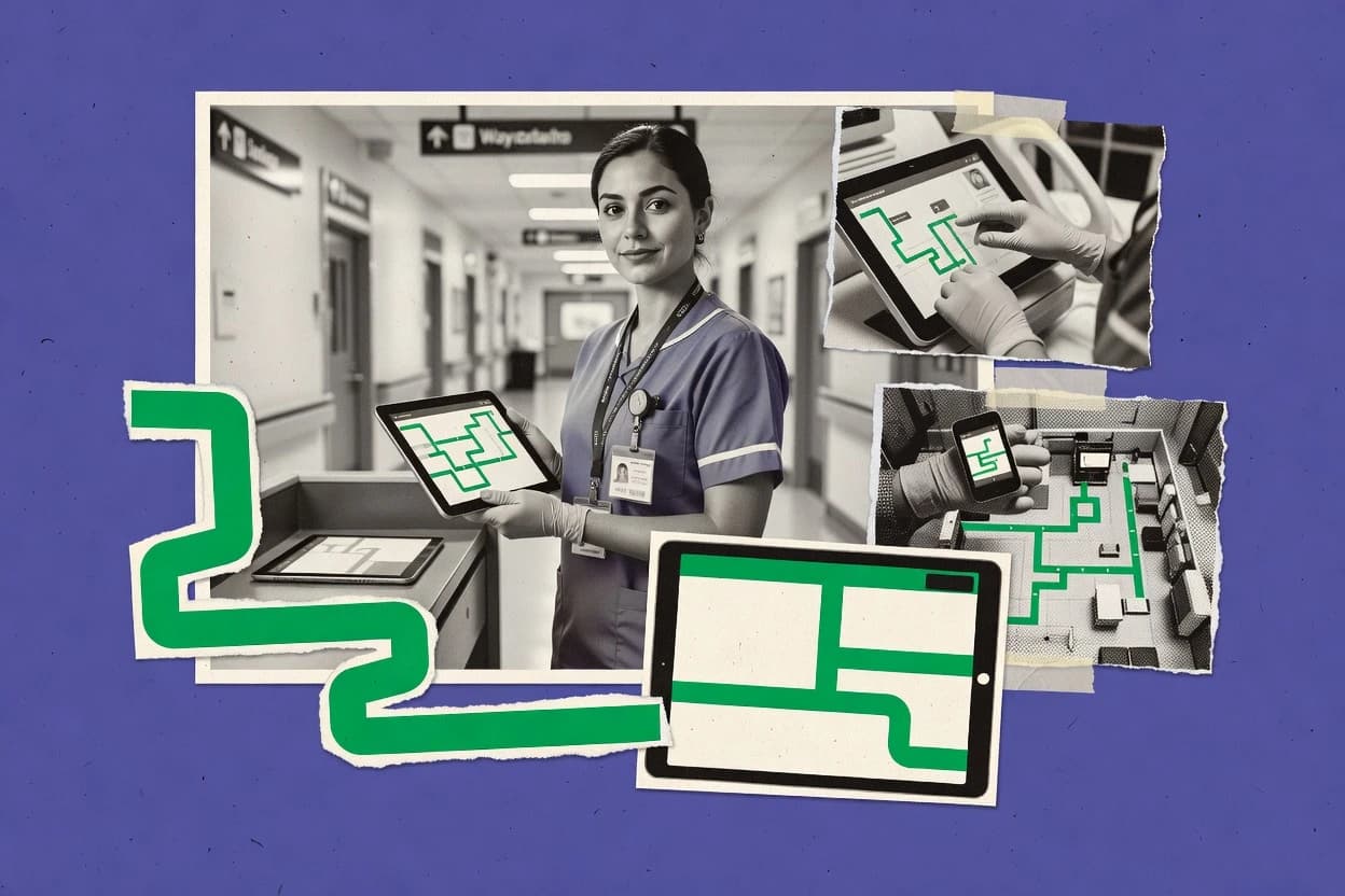 Top 10 Best Nurse Navigation Software of 2026