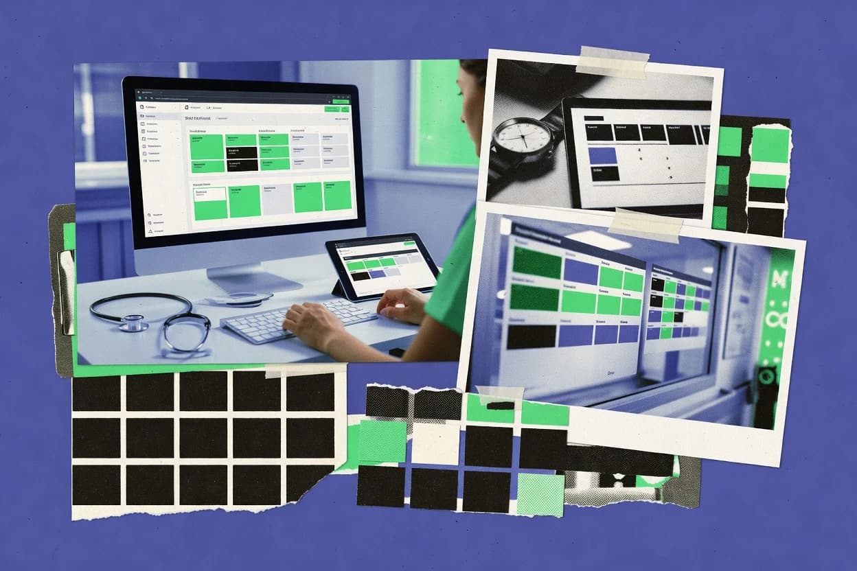 Top 10 Best Nurse Staff Scheduling Software of 2026