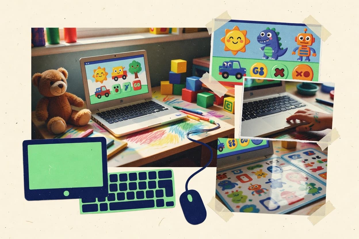 Top 10 Best Nursery Computer Software of 2026