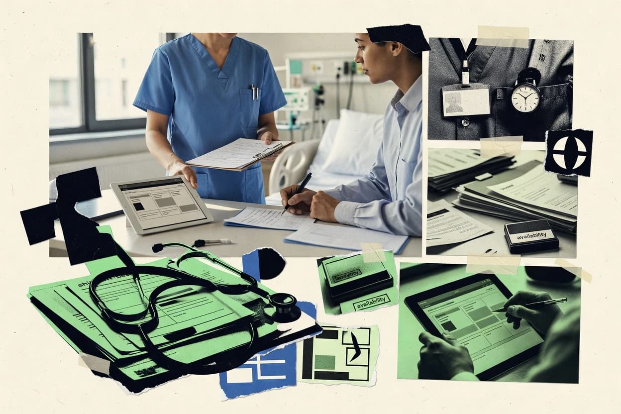 Top 10 Best Nursing Recruitment Software of 2026
