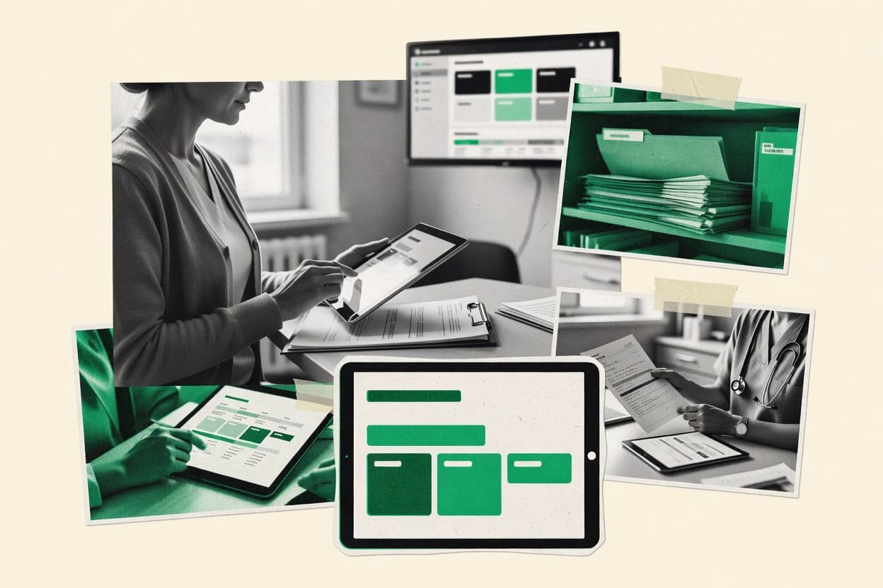 Top 10 Best Nursing Homes Software of 2026