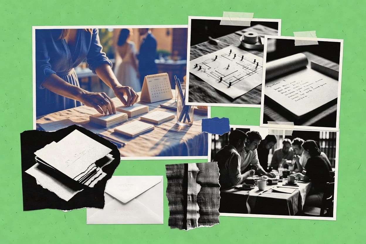 Top 10 Best Meeting Planner Services of 2026