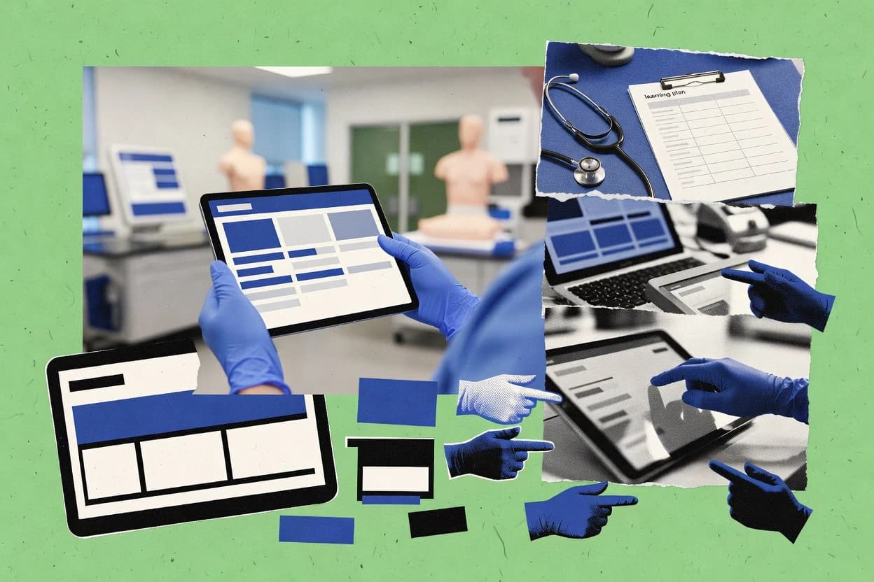 Top 10 Best Nursing School Software of 2026