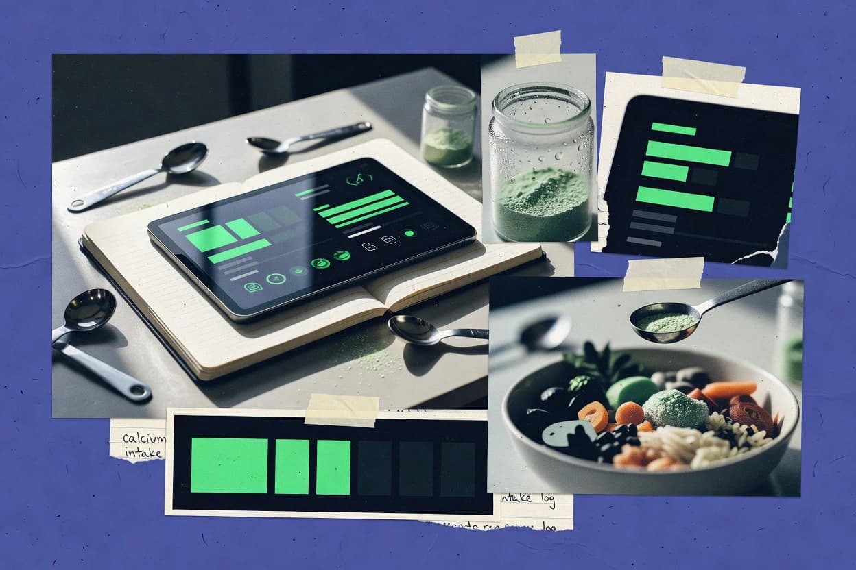 Top 10 Best Nutrient Software of 2026