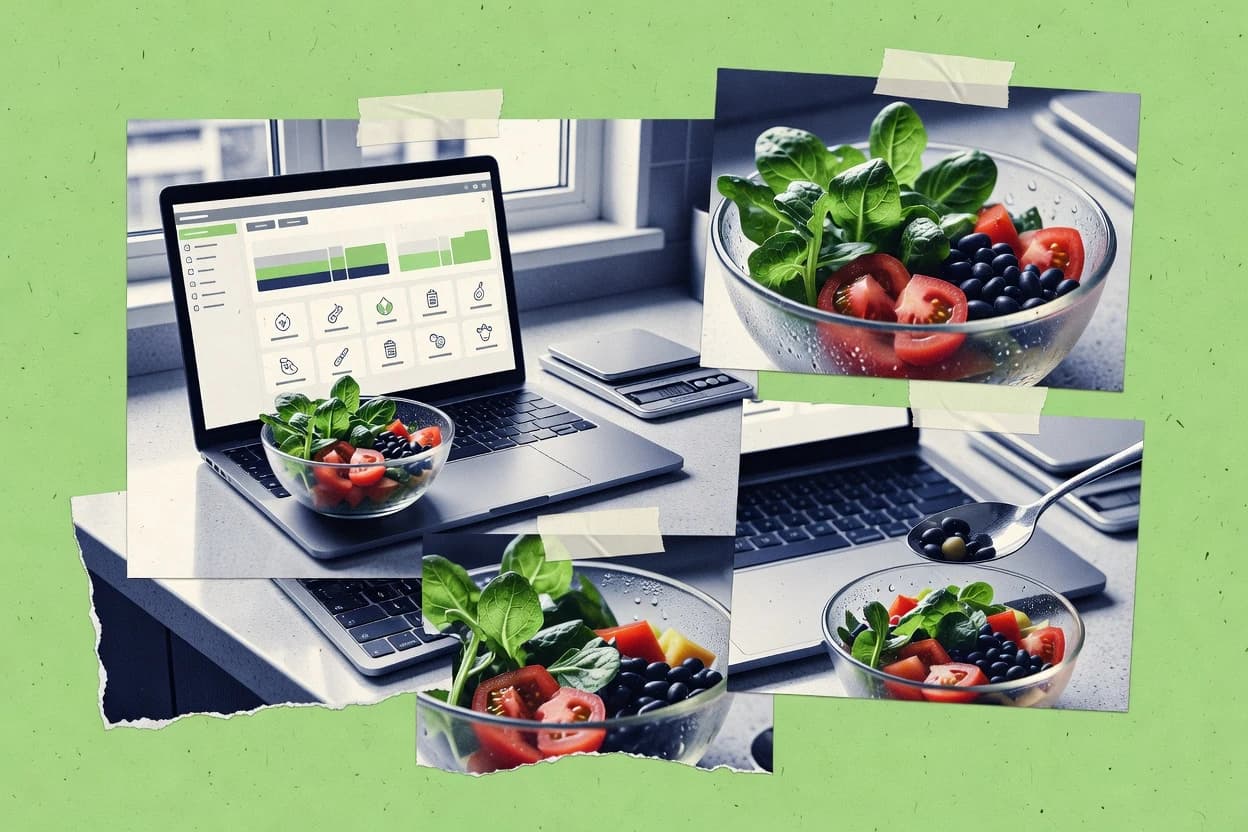Top 10 Best Nutritional Analysis Software of 2026