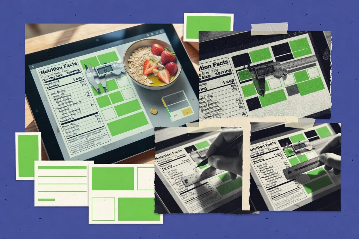 Top 10 Best Nutritional Label Software of 2026