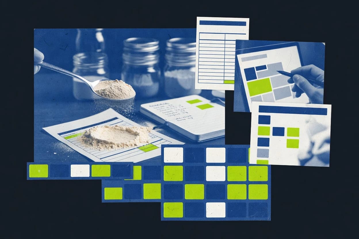 Top 10 Best Nutritional Panel Software of 2026