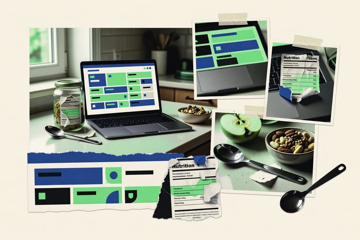 Top 10 Best Nutritional Value Calculator Software of 2026