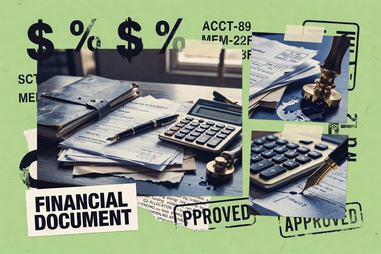Top 10 Best Memphis Factoring Services of 2026