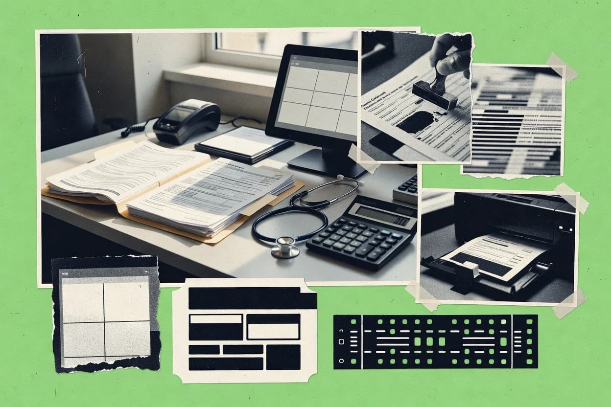 Top 10 Best Ny Medicaid Billing Software of 2026