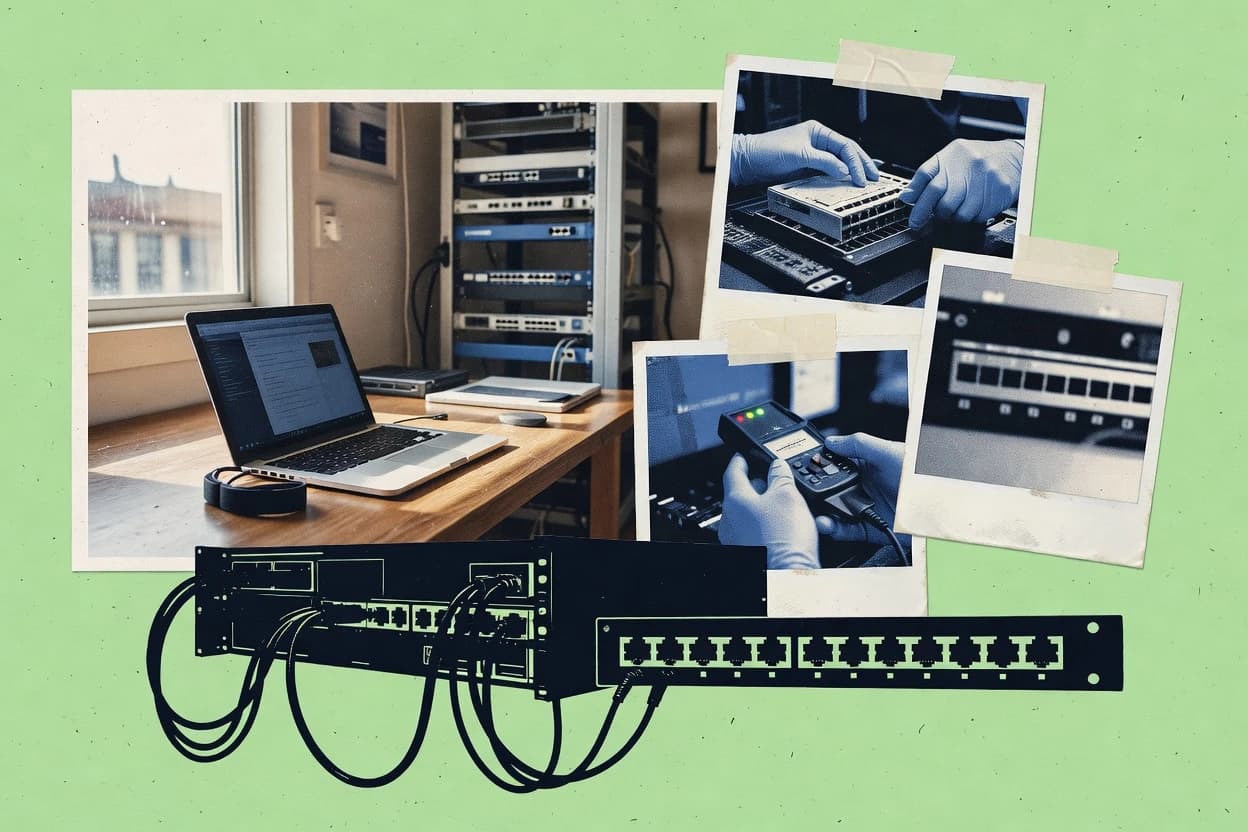 Top 10 Best Menlo Park Tech Services of 2026