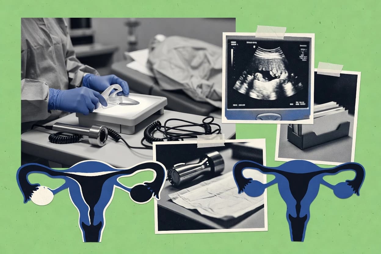 Top 10 Best Ob Gyn Software of 2026