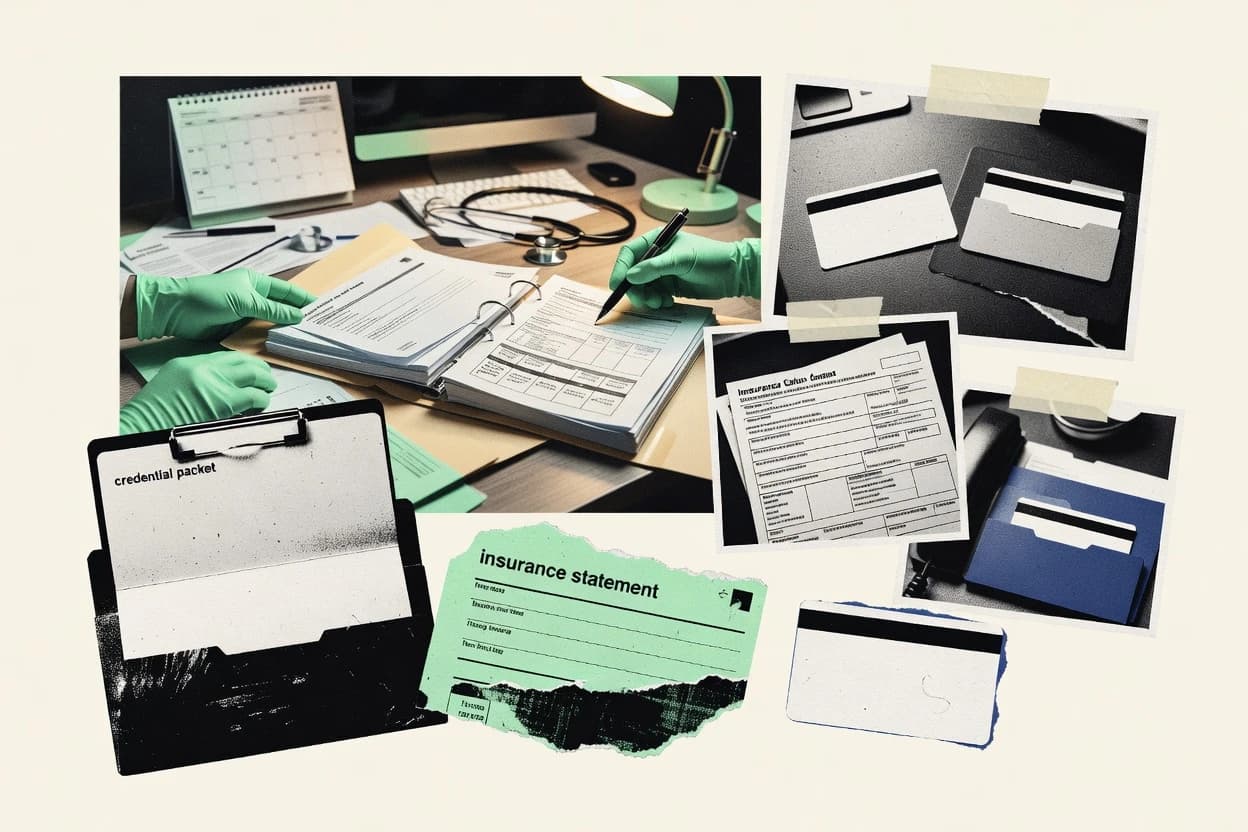 Top 10 Best Mental Health Credentialing With Insurance Services of 2026