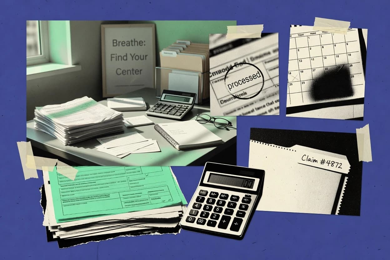 Top 10 Best Mental Health Billing Specialist Services of 2026