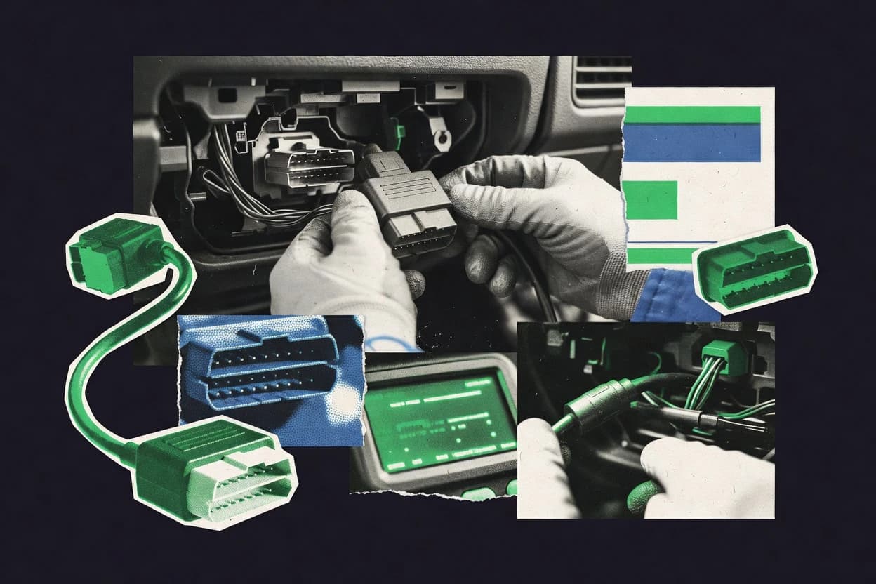 Top 10 Best Obd Scan Software of 2026