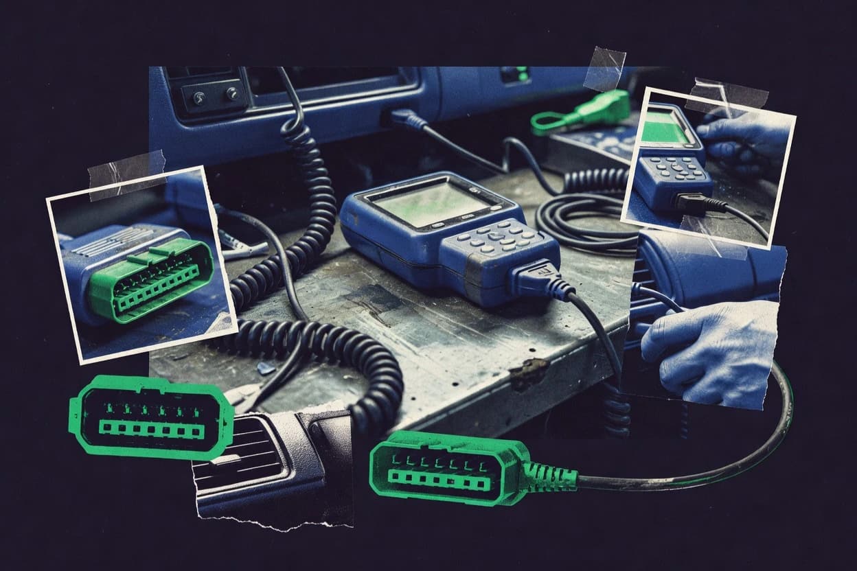 Top 10 Best Obd1 Software of 2026