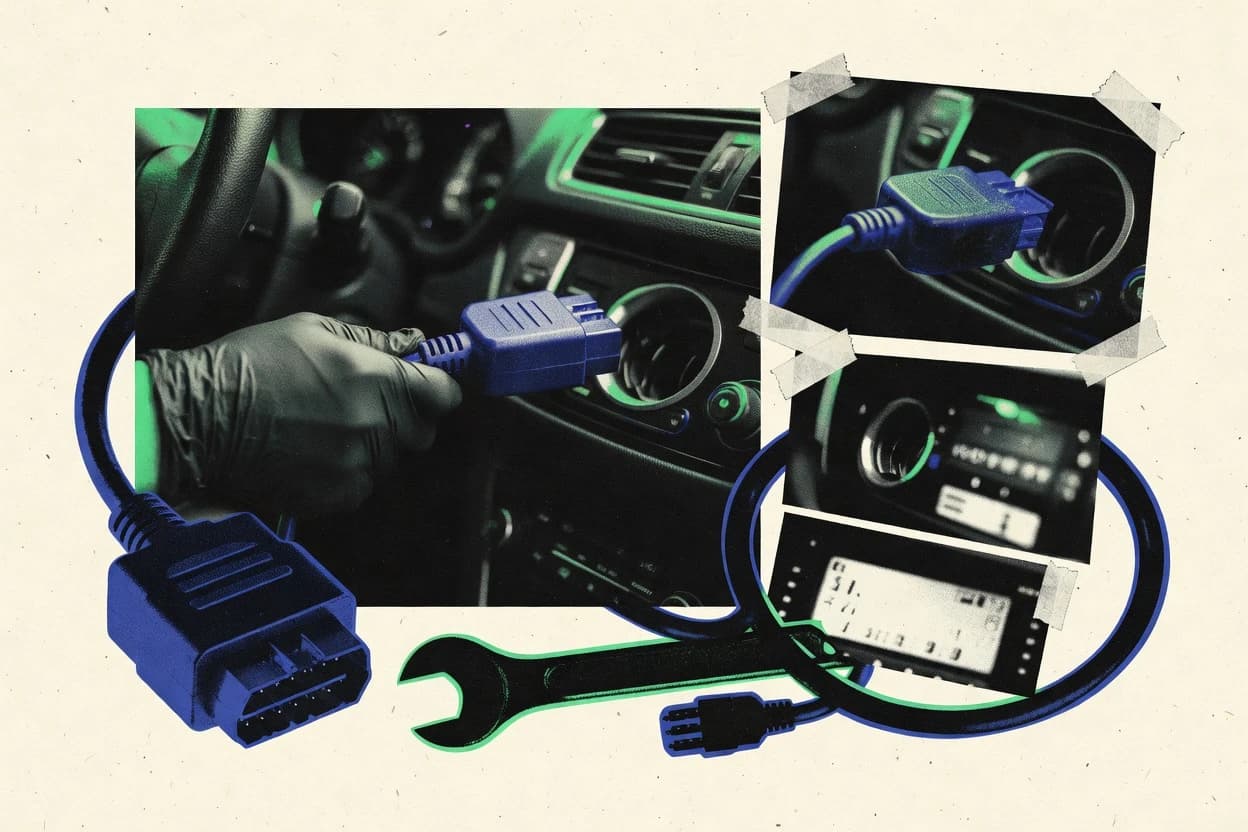 Top 10 Best Obd11 Software of 2026