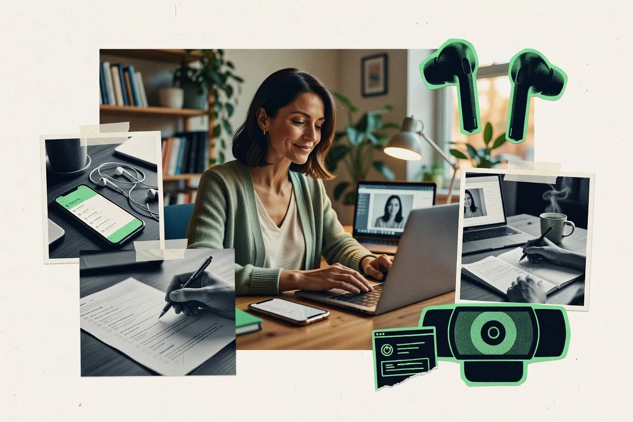 Top 10 Best Mental Health Remote Services of 2026