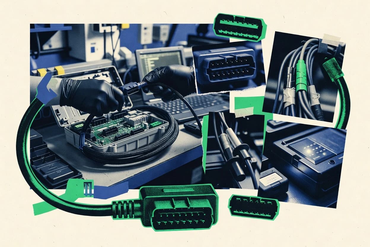 Top 10 Best Obd1 Tuning Software of 2026