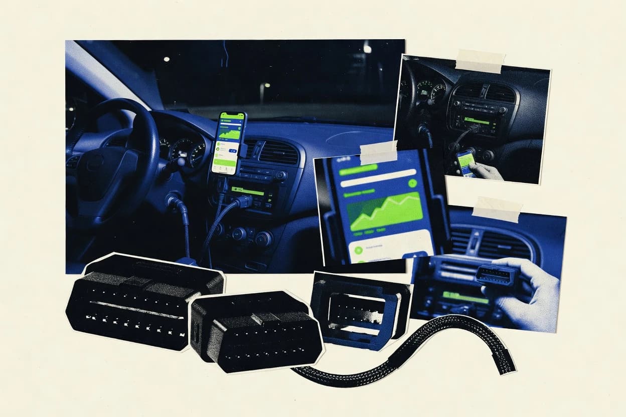 Top 10 Best Obd2 Computer Software of 2026