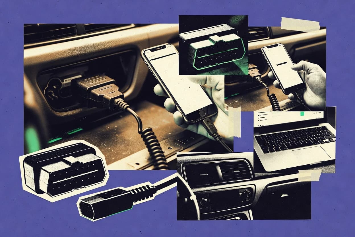 Top 10 Best Obd2 Simulator Software of 2026