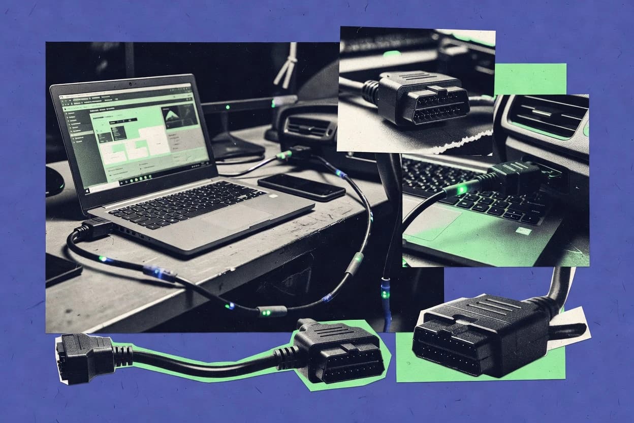 Top 10 Best Obd2 Remapping Software of 2026