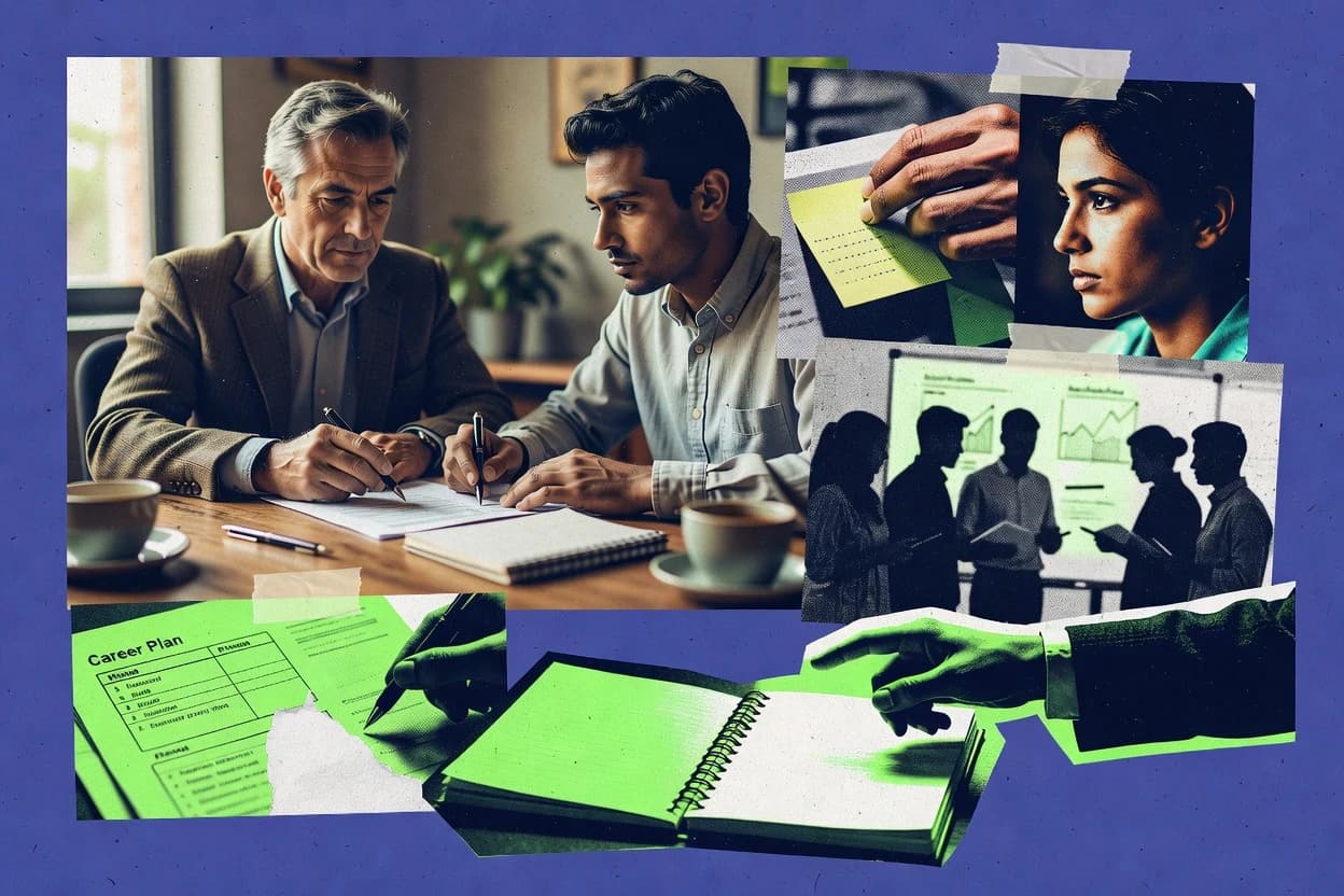 Top 10 Best Mentoring Services of 2026