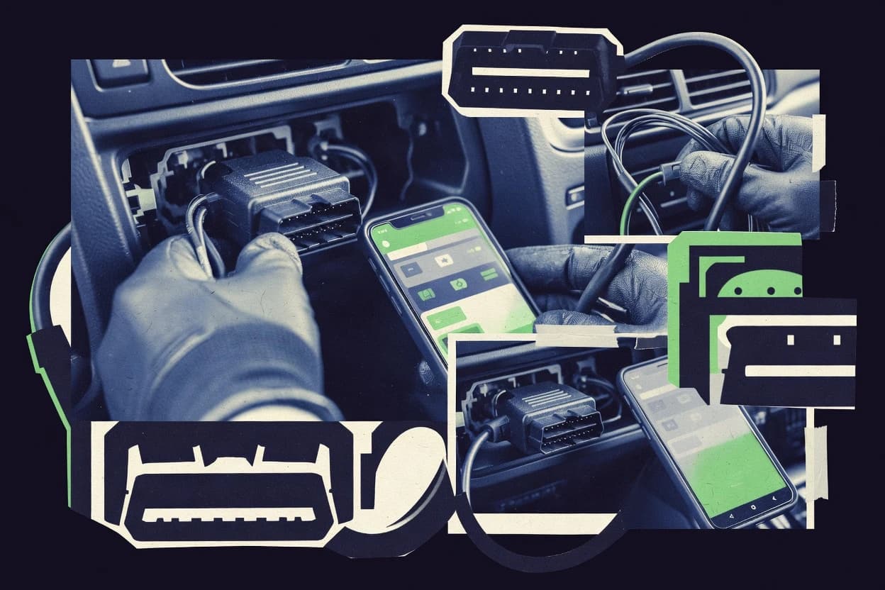 Top 10 Best Obd2 Tuning Software of 2026