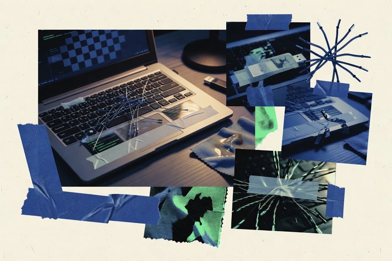 Top 10 Best Obfuscate Software of 2026