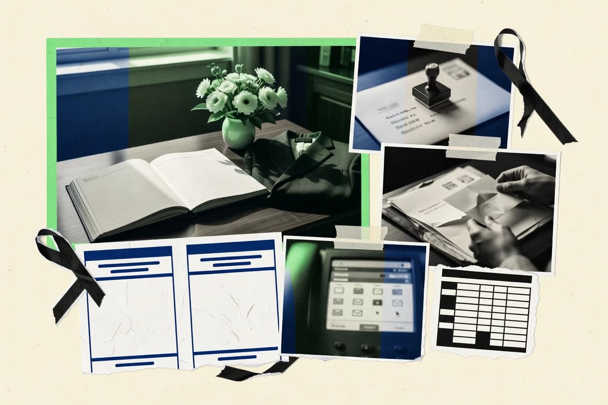 Top 10 Best Obituary Software of 2026
