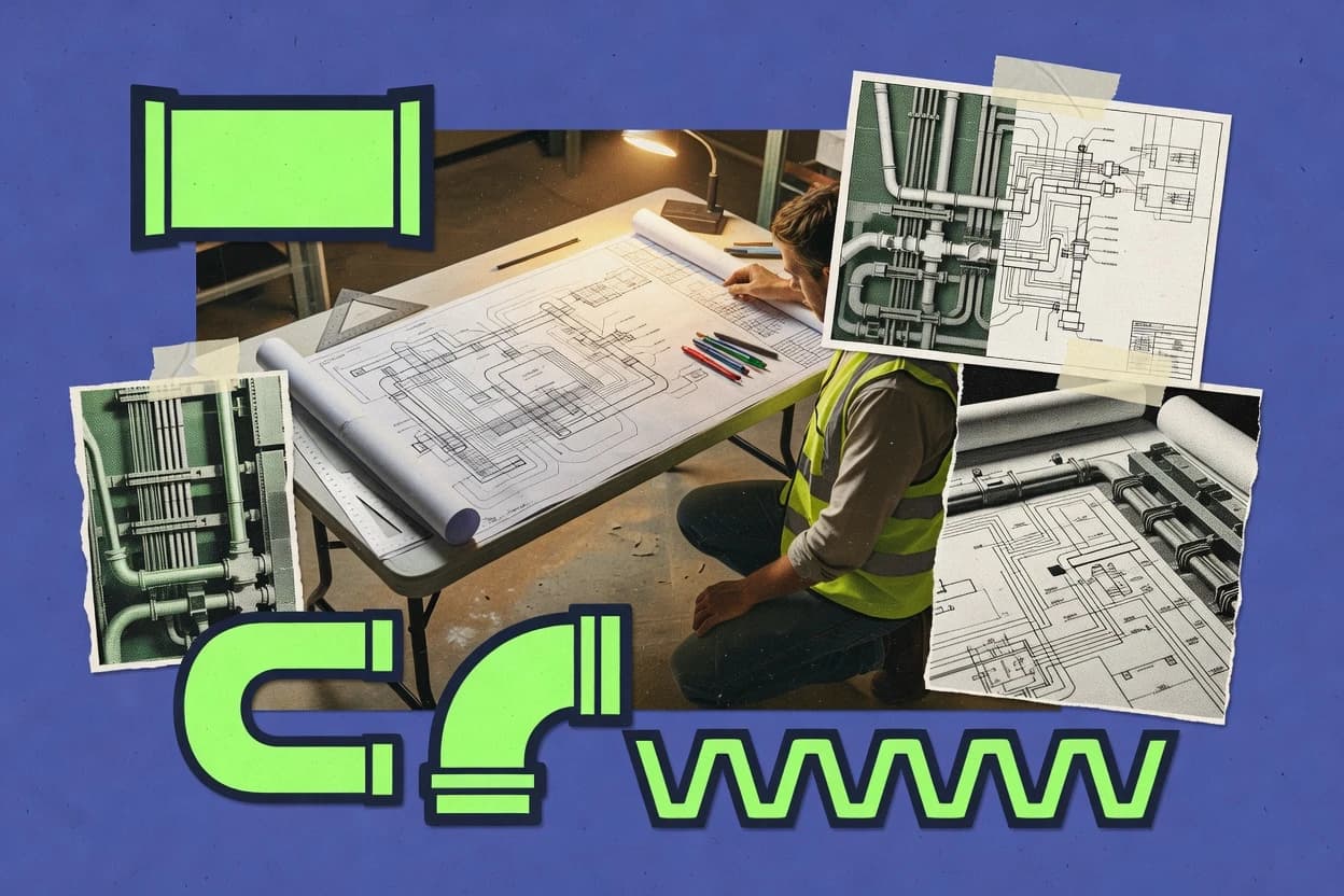 Top 10 Best Mep Cad Services of 2026