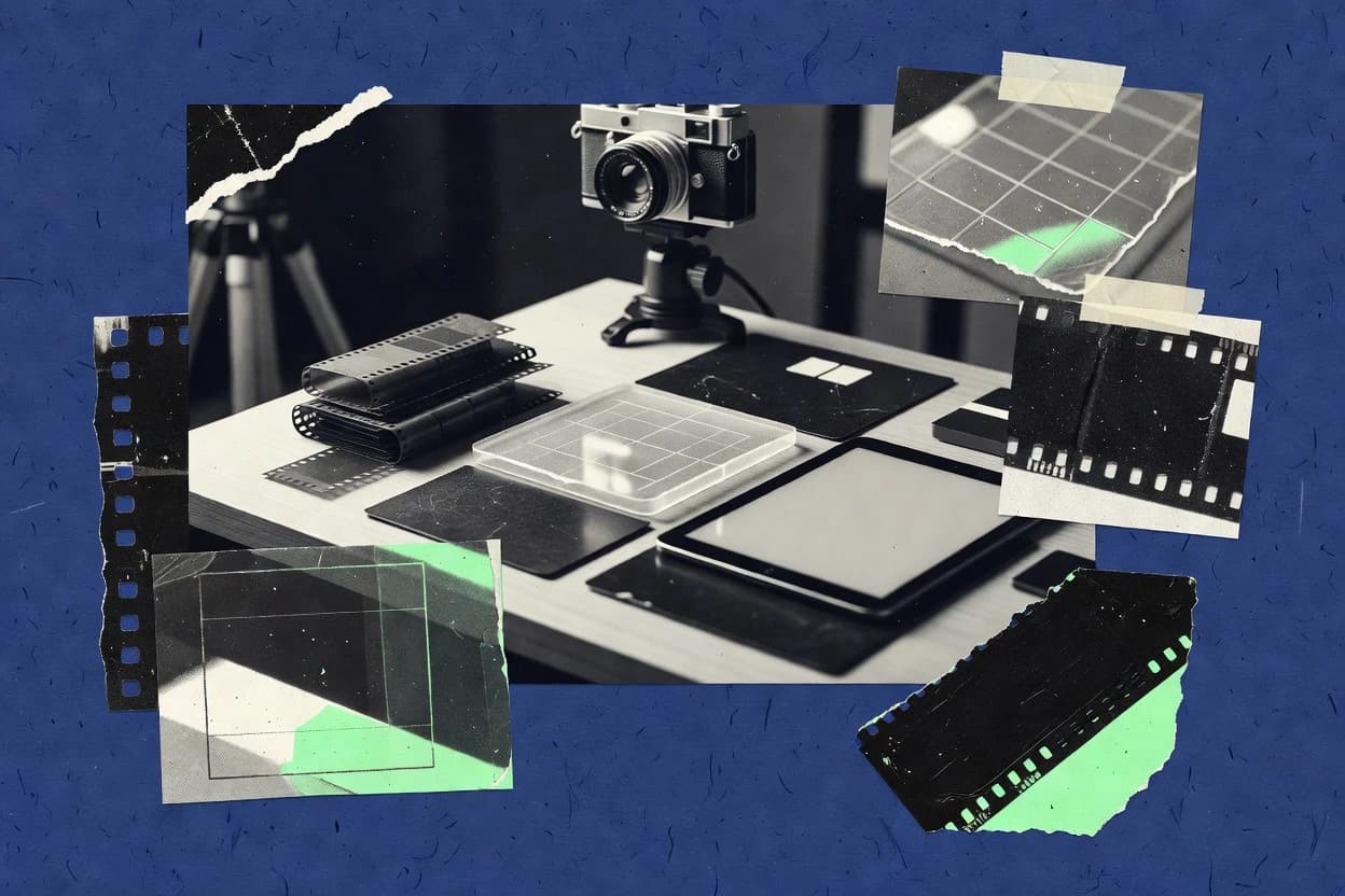 Top 10 Best Object Based Media Software of 2026