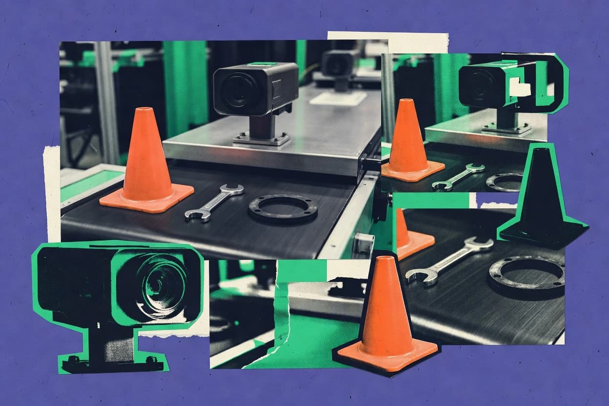 Top 10 Best Object Detection Software of 2026